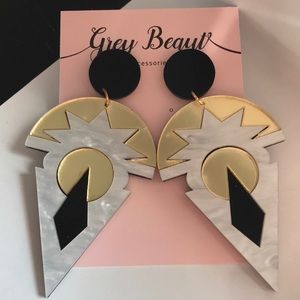 💃🏼Studio 54💃🏼